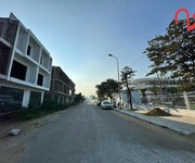 3 Bán căn thô đẹp nhất mb934 - đông hải - trục thông thẳng ra đại lộ nam sông mã 3 Bán căn thô đẹp nhất mb934 - đông hải - trục thông thẳng ra đại lộ nam sông mã