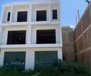 4 Bán căn thô đẹp nhất mb934 - đông hải - trục thông thẳng ra đại lộ nam sông mã 4 Bán căn thô đẹp nhất mb934 - đông hải - trục thông thẳng ra đại lộ nam sông mã