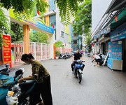 1 Thịnh quang  siêu phẩm nhà đẹp   trung tâm đống đa   thang máy xịn   ở ngay 