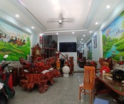 Bán siêu phầm 4 tầng,có thang máy đức,đường 14m,gần đhqg tphcm