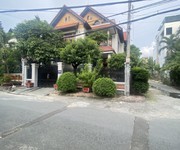 Khu adc vip phú thạnh tân phú nhà 2 tầng đẹp 45m  nở hậu chỉ 3.199 tỷ
