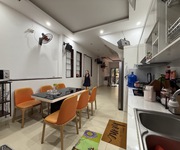 2 Mặt phố nguyễn du   biệt thự thương gia   sinh lộc mỗi ngày