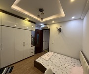 3 Mặt phố nguyễn du   biệt thự thương gia   sinh lộc mỗi ngày