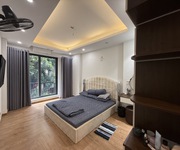 4 Mặt phố nguyễn du   biệt thự thương gia   sinh lộc mỗi ngày