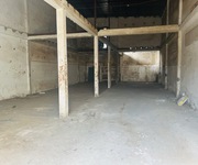 BÁN ĐẤT 294m2 full thổ Ngay Tây Hòa   MK. Phước Long.Q9   Giá 22,5 tỷ