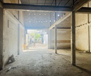 1 BÁN ĐẤT 294m2 full thổ Ngay Tây Hòa   MK. Phước Long.Q9   Giá 22,5 tỷ