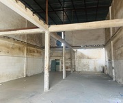 2 BÁN ĐẤT 294m2 full thổ Ngay Tây Hòa   MK. Phước Long.Q9   Giá 22,5 tỷ