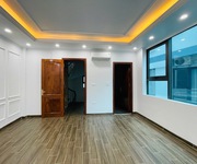 3 Siêu hiếm, bán nhà phố kim mã, 6 tầng thang máy, sát phố, 70m  chỉ 19 tỷ