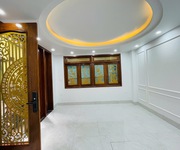 2 Siêu hiếm, bán nhà phố kim mã, 6 tầng thang máy, sát phố, 70m  chỉ 19 tỷ