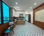 3 Bán nhà phan đình giót, thanh xuân, 7t tm, gara ô tô, kinh doanh đỉnh, 68m2, 25.8 tỷctl