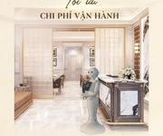 3 Bán biệt thự liền kề hoàng quốc việt kéo dài   10 tỷ