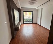 3 Diện tích 60m2, xây mới 5 tầng hiện đại, đầy đủ công năng - nhà đẹp - vị trí hiếm