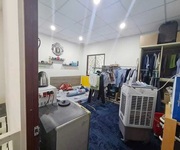 3 Nhà diện tích lớn sau căn mặt tiền phạm thế hiển p1 q8