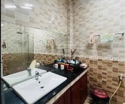 2 Bán nhà nở hậu 80m2 tại âu cơ giá chỉ hơn 6 tỷ 2 Bán nhà nở hậu 80m2 tại âu cơ giá chỉ hơn 6 tỷ