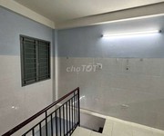 3 Cho Thuê Phòng trọ kiểu CCMN Quận 4 mới chỉ hơn 2 triệu/tháng, có lầu ở được 2 người.