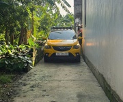 1 Bán đất phân lô xóm 2 - chương dương - thường tín - hà nội