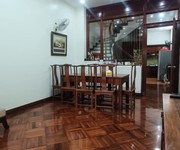 1 Bán nhà nguyễn xiển thanh xuân, oto tránh kinh doanh văn phòng, 60m2 5 tầng, chỉ 18.x tỷ 1 Bán nhà nguyễn xiển thanh xuân, oto tránh kinh doanh văn phòng, 60m2 5 tầng, chỉ 18.x tỷ