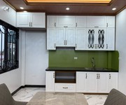 2 Bán nhà nguyễn xiển thanh xuân, oto tránh kinh doanh văn phòng, 60m2 5 tầng, chỉ 18.x tỷ 2 Bán nhà nguyễn xiển thanh xuân, oto tránh kinh doanh văn phòng, 60m2 5 tầng, chỉ 18.x tỷ