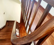 3 Bán nhà nguyễn xiển thanh xuân, oto tránh kinh doanh văn phòng, 60m2 5 tầng, chỉ 18.x tỷ 3 Bán nhà nguyễn xiển thanh xuân, oto tránh kinh doanh văn phòng, 60m2 5 tầng, chỉ 18.x tỷ