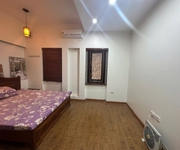 4 Bán nhà nguyễn xiển thanh xuân, oto tránh kinh doanh văn phòng, 60m2 5 tầng, chỉ 18.x tỷ 4 Bán nhà nguyễn xiển thanh xuân, oto tránh kinh doanh văn phòng, 60m2 5 tầng, chỉ 18.x tỷ