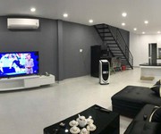 1 Bán nhà đường số 1, p.trường thọ, thủ đức, dt 76m2, 2 tầng, 2pn, sh, giá 7.3 tỷ.