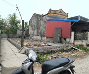 Lô góc 94m  giá hiếm đại trà   đông phương, kiến thụy   gần vinhomes   zalo 0567 222 555