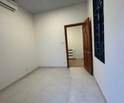 1 Nhà mặt tiền dương bá trạc 4,7 x 15,5m   kinh doanh, dòng tiền 20tr/tháng 1 Nhà mặt tiền dương bá trạc 4,7 x 15,5m   kinh doanh, dòng tiền 20tr/tháng
