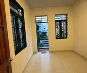 3 Nhà mặt tiền dương bá trạc 4,7 x 15,5m   kinh doanh, dòng tiền 20tr/tháng 3 Nhà mặt tiền dương bá trạc 4,7 x 15,5m   kinh doanh, dòng tiền 20tr/tháng