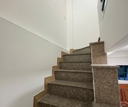 2 Nhà mặt tiền dương bá trạc 4,7 x 15,5m   kinh doanh, dòng tiền 20tr/tháng 2 Nhà mặt tiền dương bá trạc 4,7 x 15,5m   kinh doanh, dòng tiền 20tr/tháng