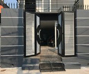 4 Bán nhà đường số 1, p.trường thọ, thủ đức, dt 76m2, 2 tầng, 2pn, sh, giá 7.3 tỷ.