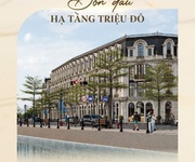 4 Bán biệt thự liền kề hoàng quốc việt kéo dài   10 tỷ