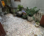 1 Siêu phẩm  bán nhà thanh xuân - 50m ra phố - ngõ ba gác  - mt gần 4m