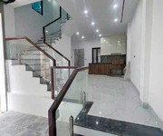 Sở hữu ngay nhà đẹp - giá tốt - vị trí đắc địa tại cạnh bệnh viện nông nghiệp