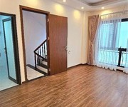 1 Sở hữu ngay nhà đẹp - giá tốt - vị trí đắc địa tại cạnh bệnh viện nông nghiệp