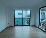 2 Sở hữu ngay nhà đẹp - giá tốt - vị trí đắc địa tại cạnh bệnh viện nông nghiệp