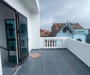 3 Sở hữu ngay nhà đẹp - giá tốt - vị trí đắc địa tại cạnh bệnh viện nông nghiệp