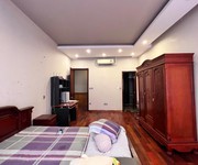 2 Bán đất tặng nhà nguyễn xiển, 50m 5 tầng, ô tô đỗ cửa 24/7. giá 20 tỷ  tl
