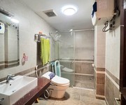 3 Bán đất tặng nhà nguyễn xiển, 50m 5 tầng, ô tô đỗ cửa 24/7. giá 20 tỷ  tl