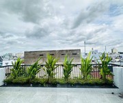 4  căn nhà mơ ước tại q12 - chỉ 6.78 t   4  căn nhà mơ ước tại q12 - chỉ 6.78 t