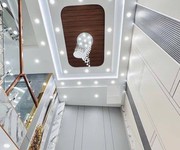 3  căn nhà mơ ước tại q12 - chỉ 6.78 t   3  căn nhà mơ ước tại q12 - chỉ 6.78 t