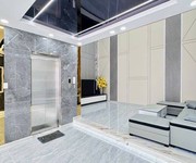 1  căn nhà mơ ước tại q12 - chỉ 6.78 t   1  căn nhà mơ ước tại q12 - chỉ 6.78 t