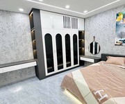 2  căn nhà mơ ước tại q12 - chỉ 6.78 t   2  căn nhà mơ ước tại q12 - chỉ 6.78 t