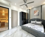 1 Phân lô cán bộ phú diễn, 45m2x5t, ô tô tránh, ngõ thông bàn cờ, kinh doanh, 12.8 tỷ