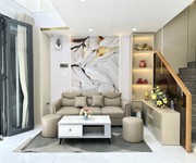 2 Phân lô cán bộ phú diễn, 45m2x5t, ô tô tránh, ngõ thông bàn cờ, kinh doanh, 12.8 tỷ 2 Phân lô cán bộ phú diễn, 45m2x5t, ô tô tránh, ngõ thông bàn cờ, kinh doanh, 12.8 tỷ