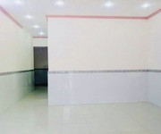 2 Nhà c4 mới gần aeon - ngang 5.3 nở hậu - hẻm thông thoáng - chỉ nhích 5