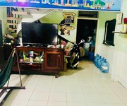2 Hẻm xe hơi tránh - sát mặt tiền gò dầu - nhà 2 tầng 3pn - 55m nở hậu nhỉnh 6