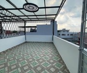 4 Bán nhà ngọc thụy   thang máy   ô tô vào nhà   full nội thất chỉ 10,95 tỷ