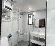 3 Bán nhà ngọc thụy   thang máy   ô tô vào nhà   full nội thất chỉ 10,95 tỷ