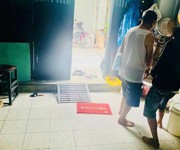 3 Hẻm xe hơi tránh - sát mặt tiền gò dầu - nhà 2 tầng 3pn - 55m nở hậu nhỉnh 6