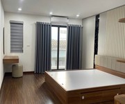 2 Bán nhà ngọc thụy   thang máy   ô tô vào nhà   full nội thất chỉ 10,95 tỷ